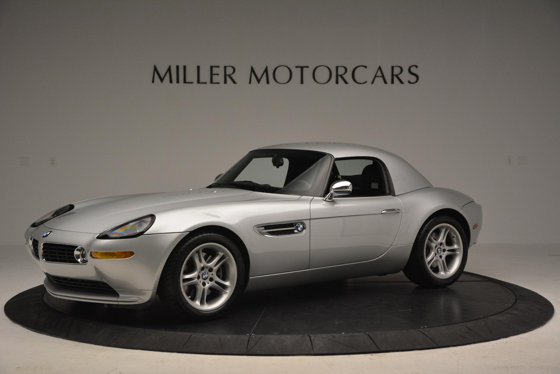 Bmw Used Certified Cars Nj Ny Bmw Used Certified Cars Nj Ny