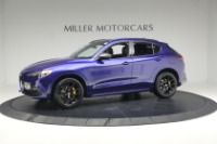 2020 Alfa Romeo Stelvio
