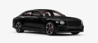 2020 Bentley Flying Spur
