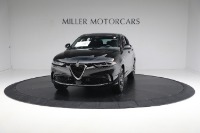 2024 Alfa Romeo Tonale