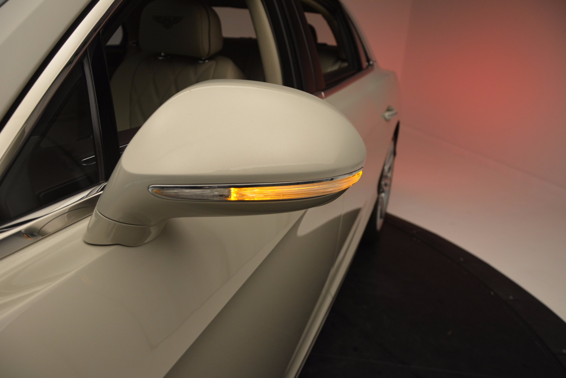 Used 2016 Bentley Flying Spur W12 | Greenwich, CT - 1920 x 1283 jpeg 352kB