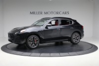 2025 Maserati Grecale