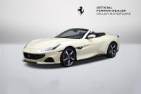 2023 Ferrari Portofino M