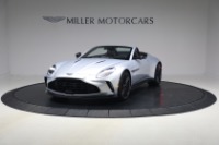 2026 Aston Martin Vantage