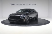 2023 Bentley Flying Spur