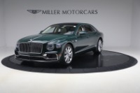 2023 Bentley Flying Spur