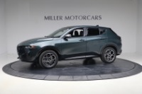 2026 Alfa Romeo Tonale