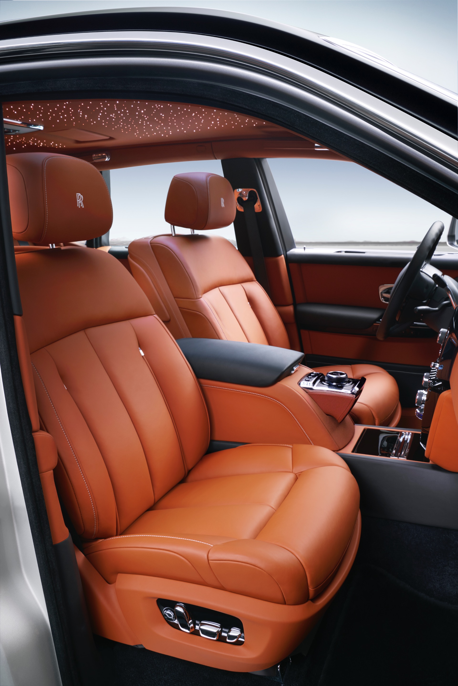 New 2020 RollsRoyce Wraith For Sale   Miller Motorcars Stock R569