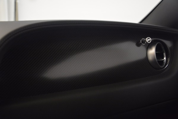 Used 2014 Bentley Continental GT Speed for sale Sold at Bugatti of Greenwich in Greenwich CT 06830 25