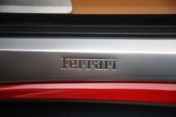 Used 2005 Ferrari F430 for sale Sold at Bugatti of Greenwich in Greenwich CT 06830 24