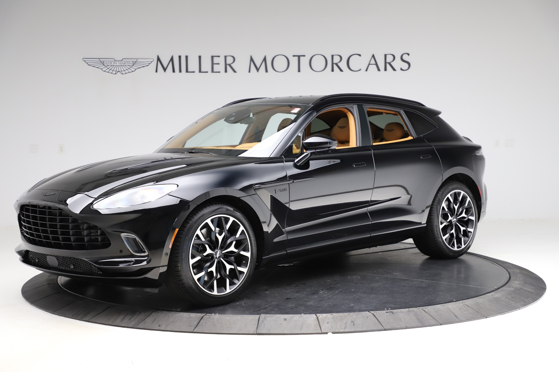 New 2020 Aston Martin Dbx Suv For Sale Special Pricing Bugatti