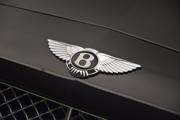 Used 2005 Bentley Continental GT W12 for sale Sold at Bugatti of Greenwich in Greenwich CT 06830 14