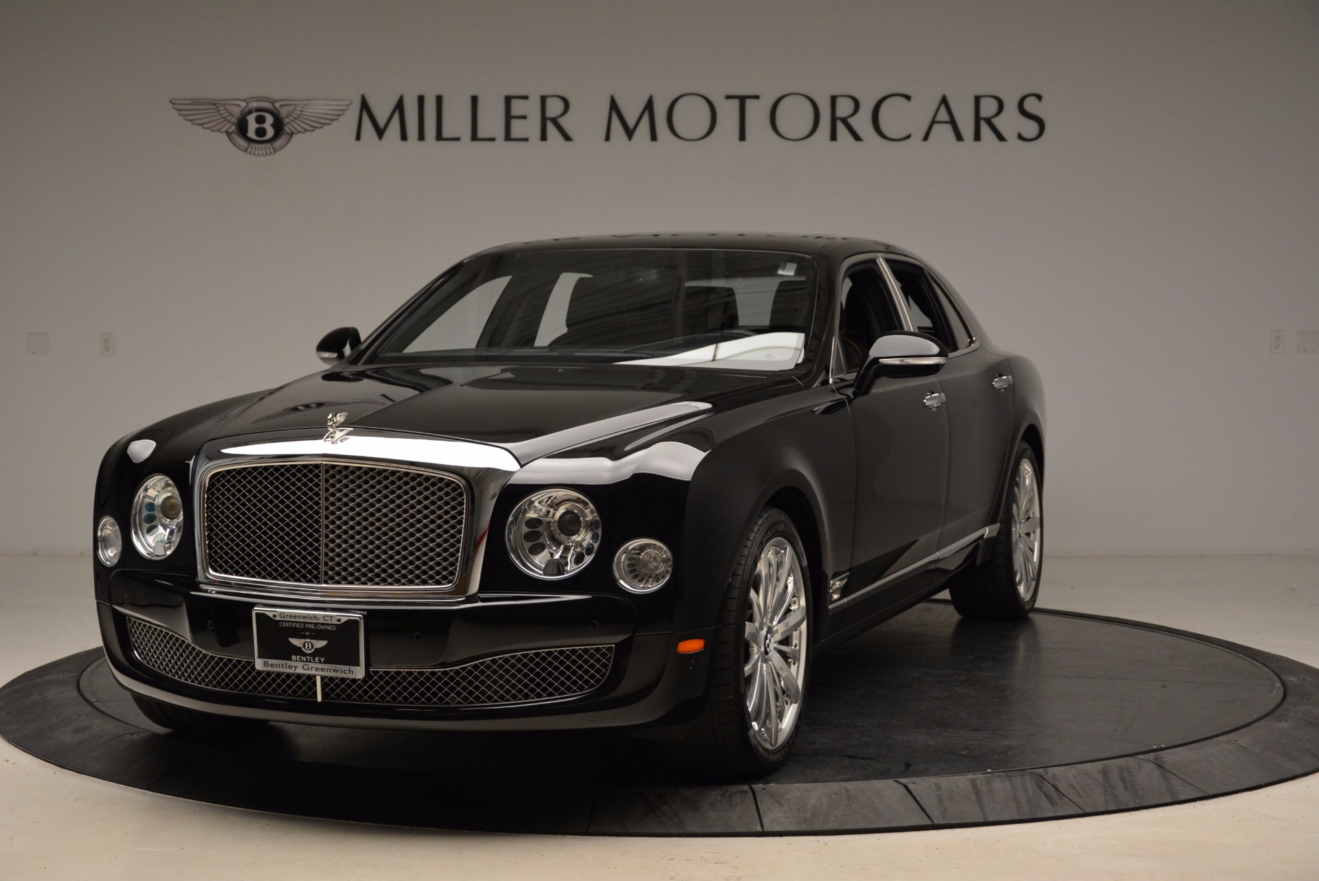 Pre-Owned-2016-Bentley-Mulsanne-For-Sale-(Special-Pricing-...