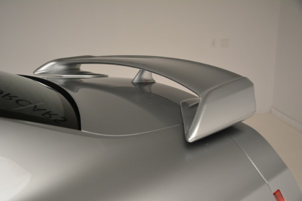 Used 2013 Nissan GT-R Premium for sale Sold at Bugatti of Greenwich in Greenwich CT 06830 18