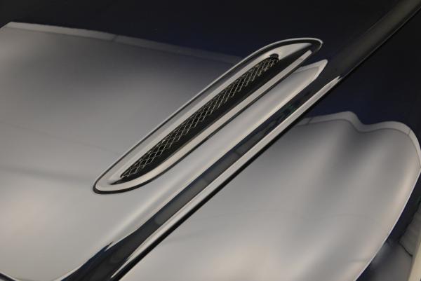 Used 2010 Bentley Continental Supersports for sale Sold at Bugatti of Greenwich in Greenwich CT 06830 16