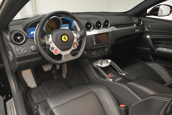 Used 2014 Ferrari FF for sale Sold at Bugatti of Greenwich in Greenwich CT 06830 13