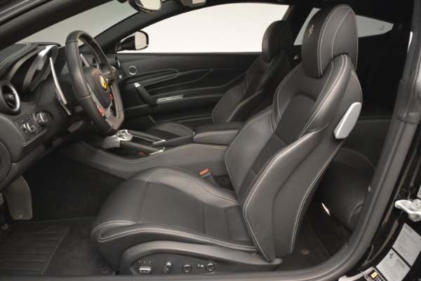 Used 2014 Ferrari FF for sale Sold at Bugatti of Greenwich in Greenwich CT 06830 14