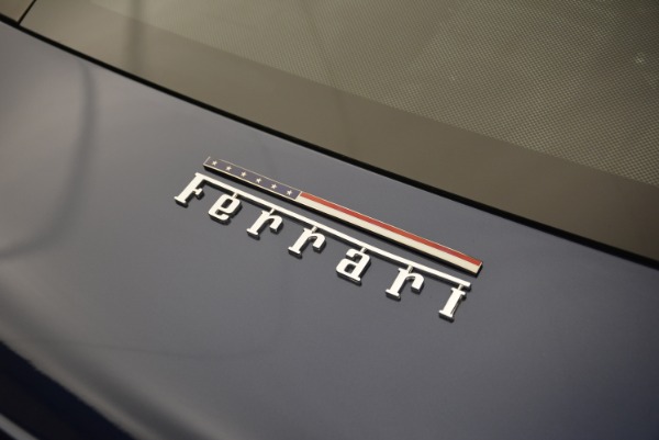 Used 2009 Ferrari F430 6-Speed Manual for sale Sold at Bugatti of Greenwich in Greenwich CT 06830 13