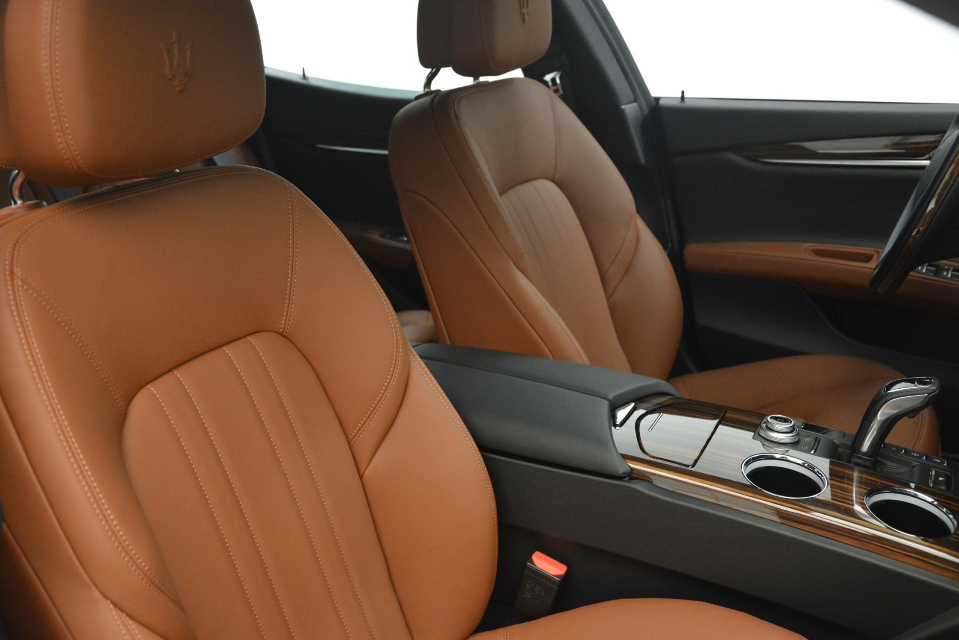 2019 Maserati Ghibli ExteriorInterior Features Full Review  YouTube