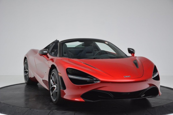 Used 0 for sale Sold at Bugatti of Greenwich in Greenwich CT 06830 14