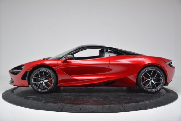 Used 0 for sale Sold at Bugatti of Greenwich in Greenwich CT 06830 17