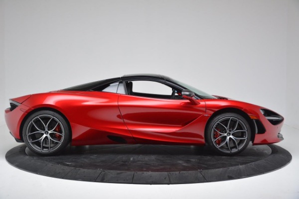 Used 0 for sale Sold at Bugatti of Greenwich in Greenwich CT 06830 20