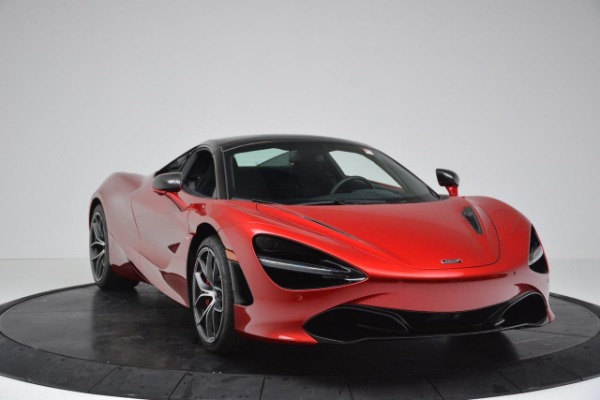 Used 0 for sale Sold at Bugatti of Greenwich in Greenwich CT 06830 21
