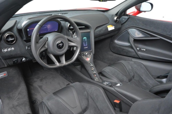 Used 0 for sale Sold at Bugatti of Greenwich in Greenwich CT 06830 24
