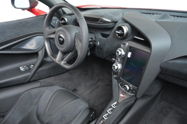 Used 0 for sale Sold at Bugatti of Greenwich in Greenwich CT 06830 28