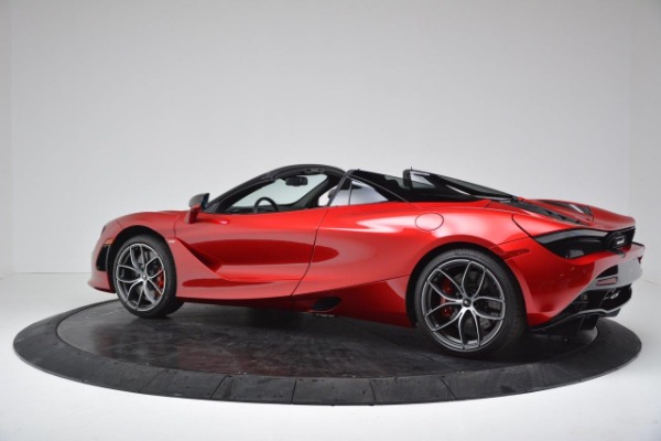 Used 0 for sale Sold at Bugatti of Greenwich in Greenwich CT 06830 5
