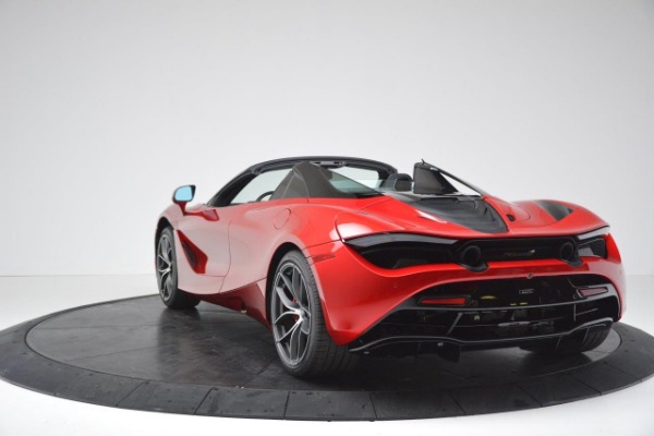 Used 0 for sale Sold at Bugatti of Greenwich in Greenwich CT 06830 6