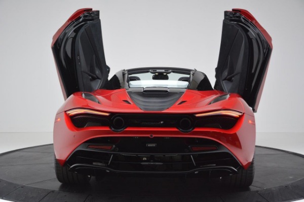Used 0 for sale Sold at Bugatti of Greenwich in Greenwich CT 06830 8