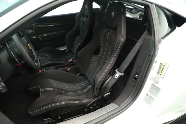 Used 2014 Ferrari 458 Speciale for sale $359,900 at Bugatti of Greenwich in Greenwich CT 06830 16