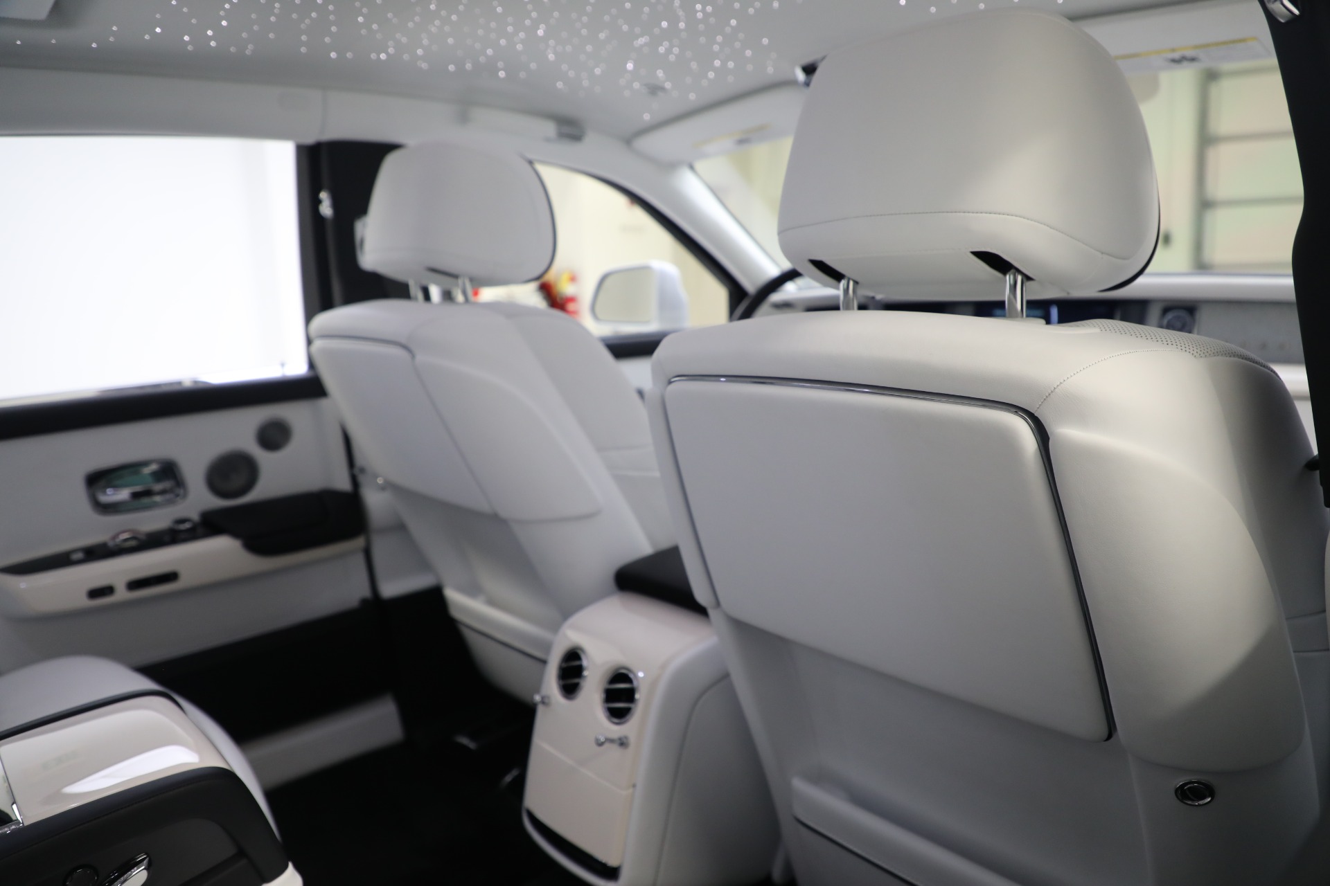 New 2020 Rolls Royce Phantom For Sale 545 200 Bugatti Of