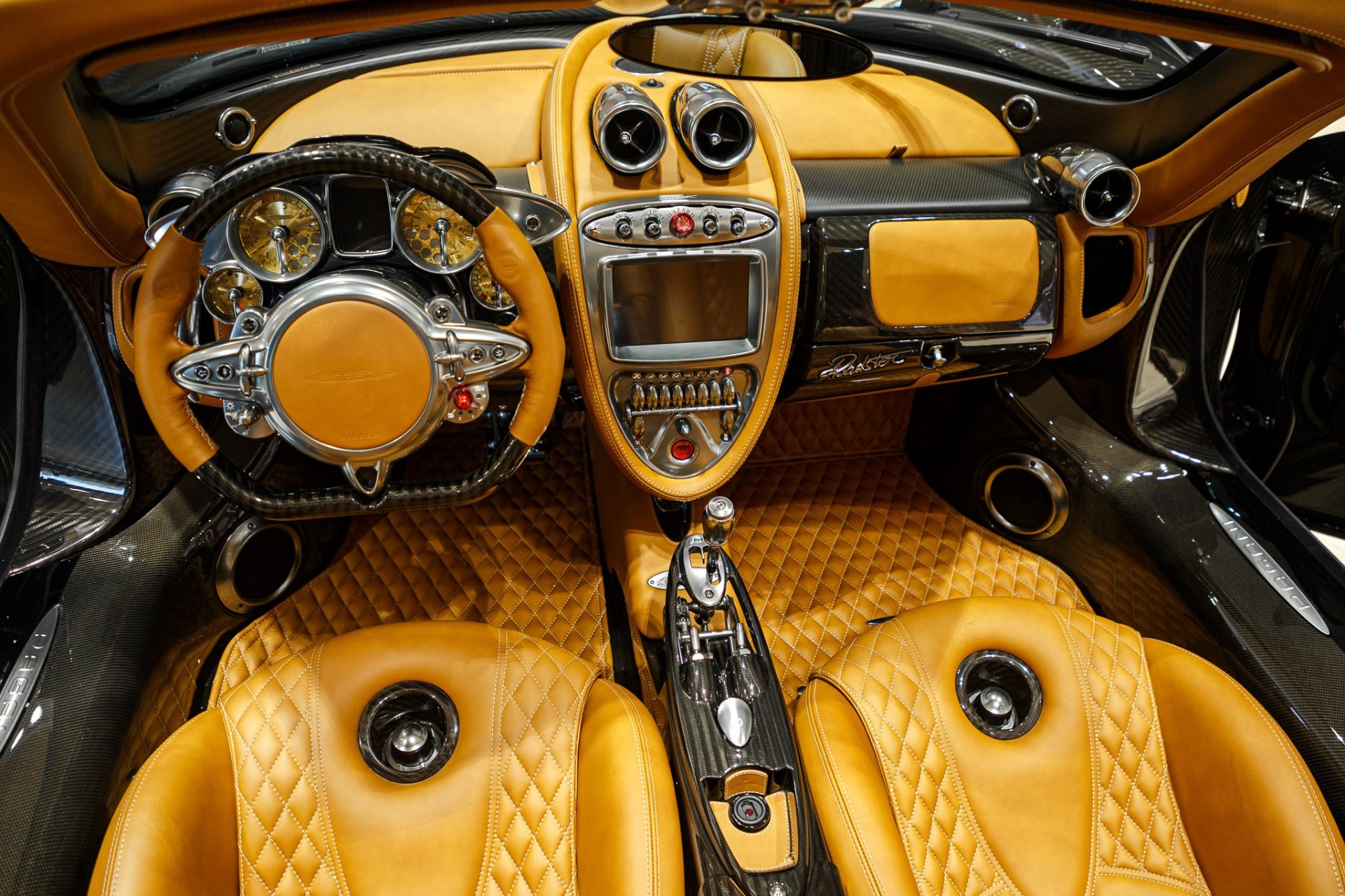 Used-2017-Pagani-Huayra-Roadster-Roadster.jpg