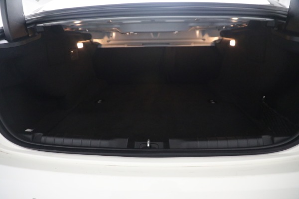 Used 2019 Maserati Ghibli S Q4 for sale Sold at Bugatti of Greenwich in Greenwich CT 06830 26