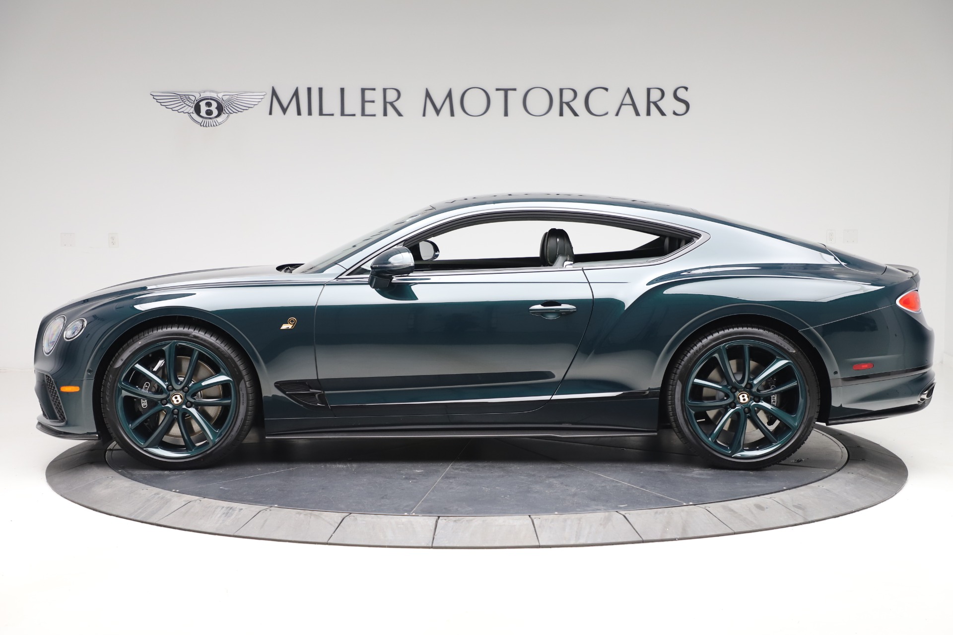 New Bentley Continental Gt W12 Number 9 For Sale Special Pricing Bugatti Of Greenwich Stock B1479 New Bentley Continental Gt W12 Number 9 For Sale Special Pricing Bugatti Of Greenwich Stock B1479