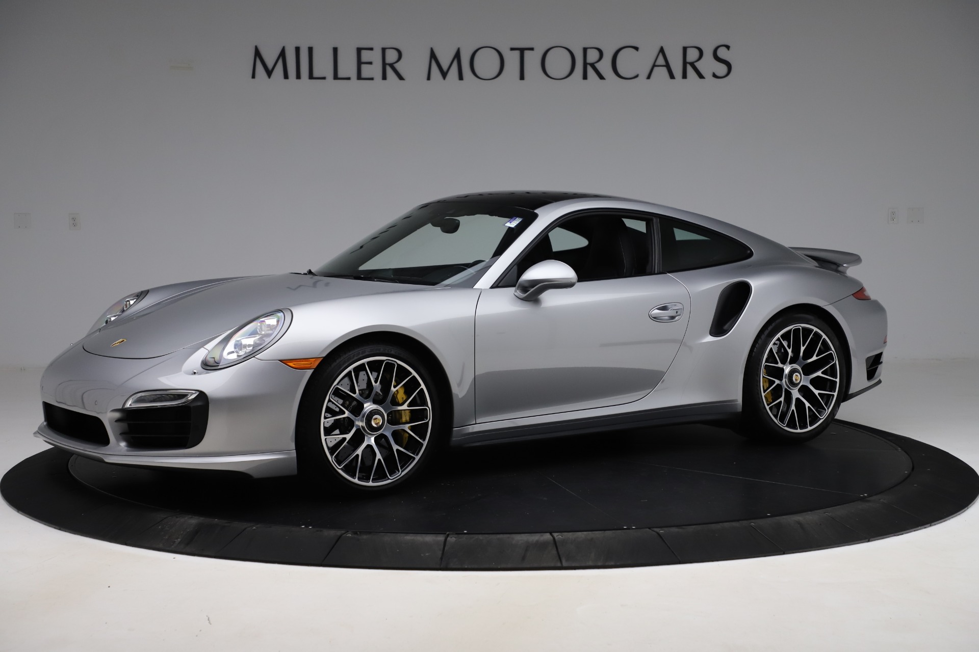 2015 outlet turbo s