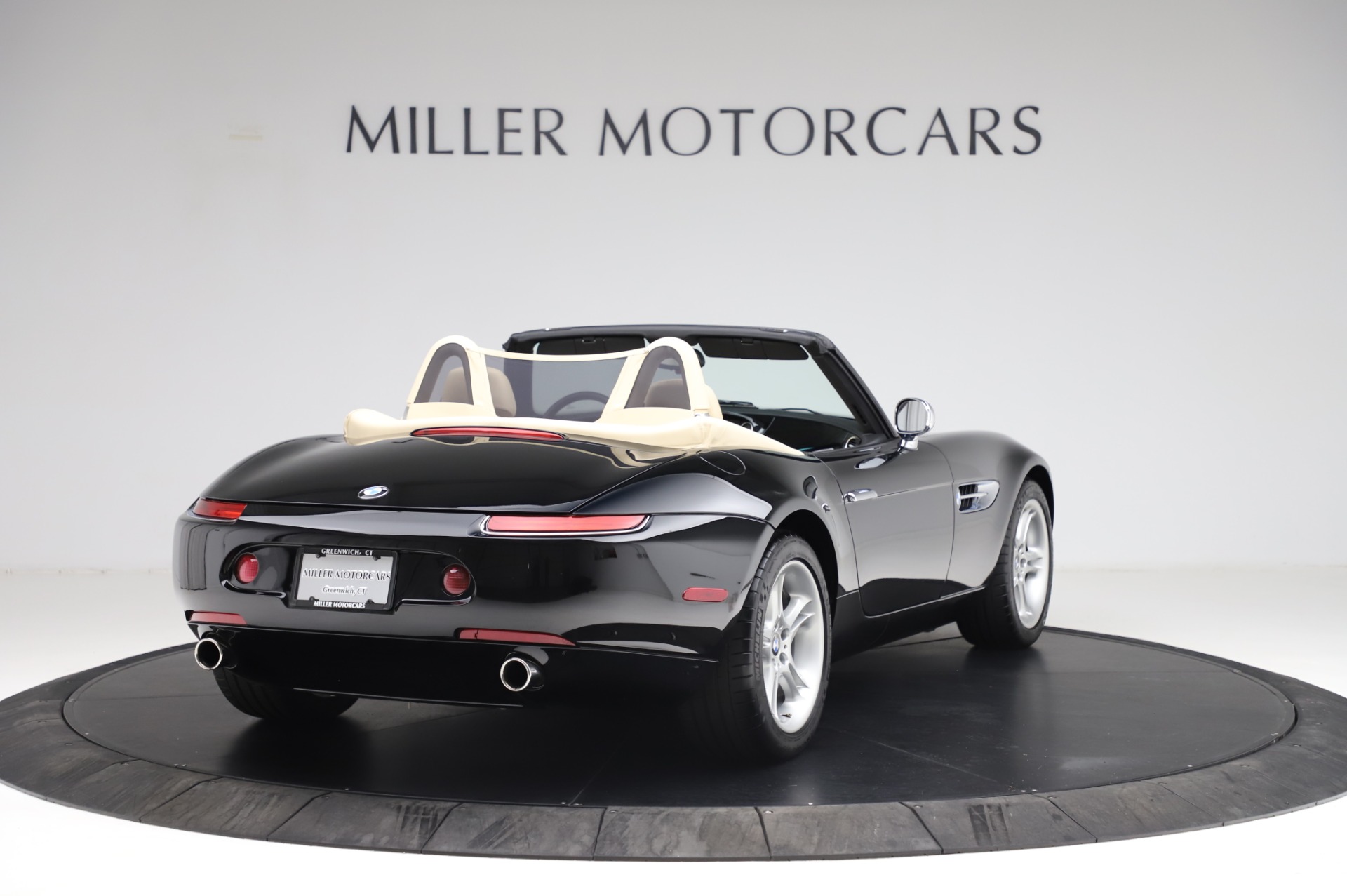 BE:FIRST　BESTY ONLY LIMITED　XLサイズ　BMSG 2001_bmw_z8_2001_bmw_z8_79fb46