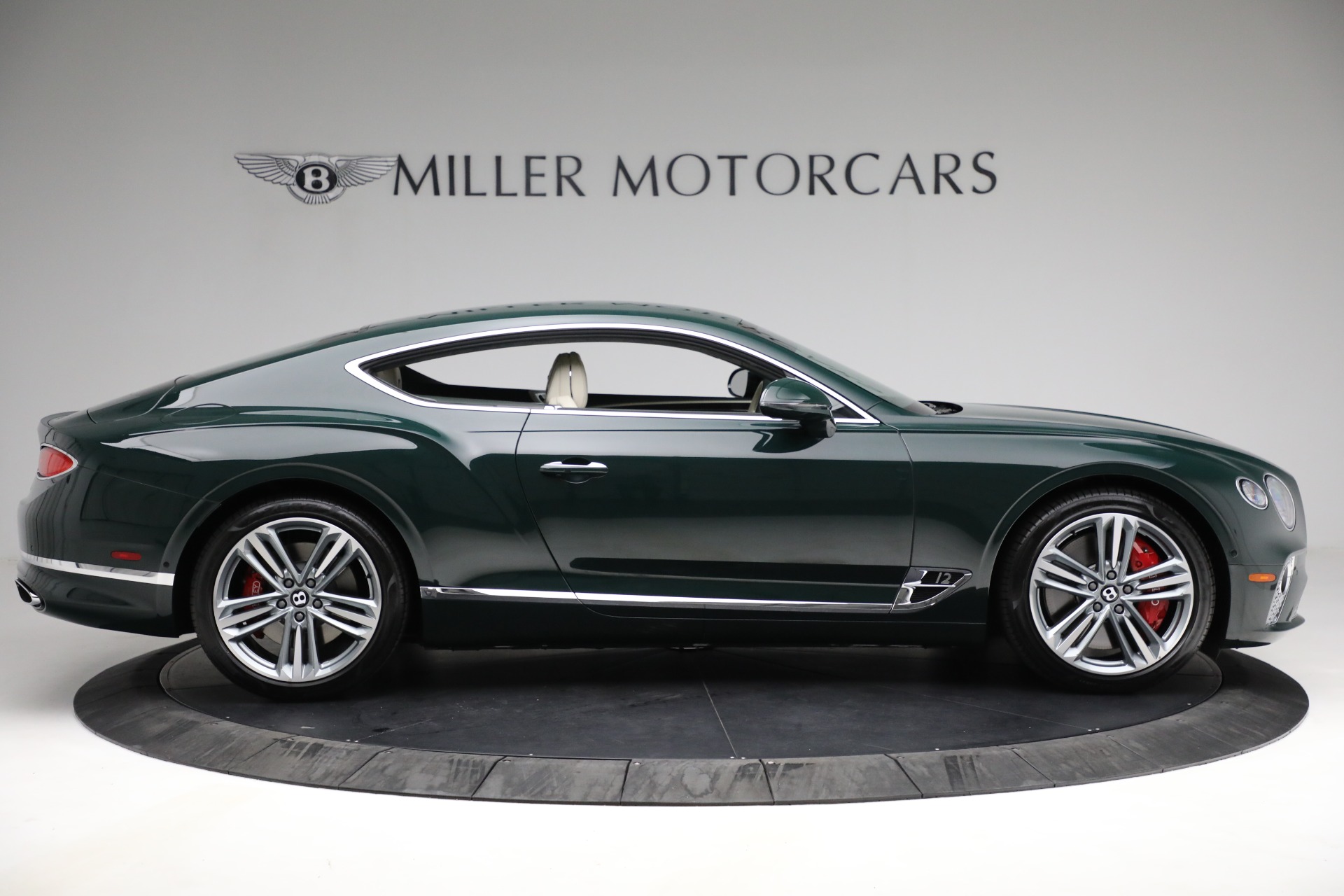 Pre Owned Bentley Continental Gt W12 For Sale Special Pricing Bugatti Of Greenwich Stock B1619 Pre Owned Bentley Continental Gt W12 For Sale Special Pricing Bugatti Of Greenwich Stock B1619