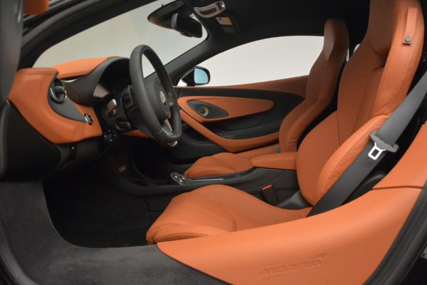 Used 2016 McLaren 570S for sale Sold at Bugatti of Greenwich in Greenwich CT 06830 15