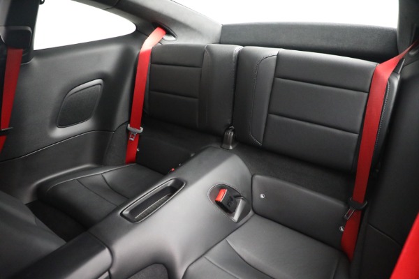 Used 2015 Porsche 911 Carrera S for sale $105,900 at Bugatti of Greenwich in Greenwich CT 06830 20