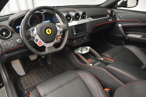 Used 2014 Ferrari FF for sale Sold at Bugatti of Greenwich in Greenwich CT 06830 13