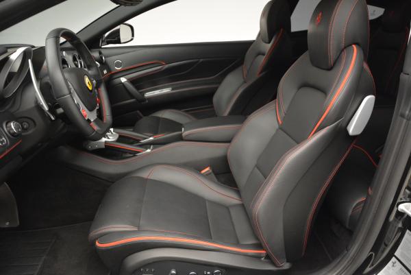 Used 2014 Ferrari FF for sale Sold at Bugatti of Greenwich in Greenwich CT 06830 14