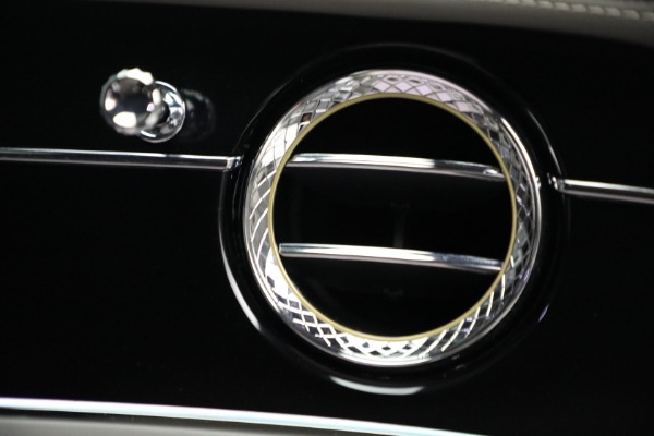 Used 2020 Bentley Continental GT V8 for sale $237,900 at Bugatti of Greenwich in Greenwich CT 06830 17