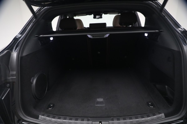 Used 2023 Alfa Romeo Stelvio Ti for sale $32,900 at Bugatti of Greenwich in Greenwich CT 06830 23
