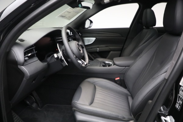 New 2023 Maserati Grecale Modena for sale $77,295 at Bugatti of Greenwich in Greenwich CT 06830 14