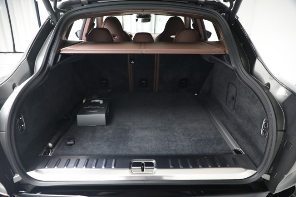 Used 2023 Aston Martin DBX 707 for sale Call for price at Bugatti of Greenwich in Greenwich CT 06830 24
