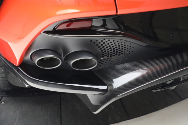 New 2023 Aston Martin DBX 707 for sale $307,686 at Bugatti of Greenwich in Greenwich CT 06830 28