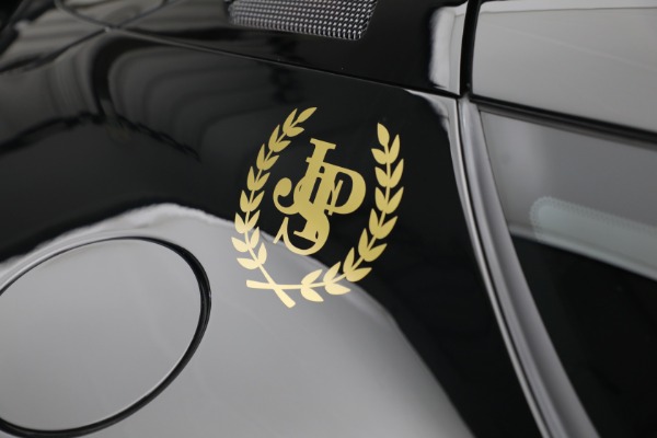 Used 2021 Lotus Evora GT for sale $107,900 at Bugatti of Greenwich in Greenwich CT 06830 24